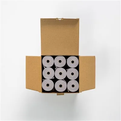 식물성 개똥 주머니는 재생 가능한 자원으로 만들어지나요?